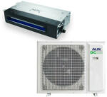 AUX ALMD-H24 / NDR3HM2-3 Duct Pro Series