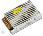JINBO 120W 24V 5A IP20 LED tápegység (JLV-24120K)