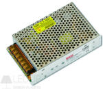 JINBO 150W 12V 12, 5A IP20 LED tápegység (JLV-12150K)