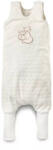 Kenguru Gold Kenguru Microfiber és pamut tipegő hálózsák (2 Tog) - Róka (2-4 év)