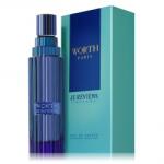 Worth Je Reviens Couture EDP 100 ml