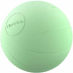 Cheerble Ball PE Interaktív labda kisállatoknak (zöld) (C0722G)