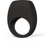 LELO Tor 3 Black - superlove Inel pentru penis