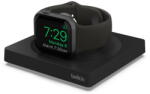 Belkin Boost Charge Pro pentru Apple Watch, Negru (WIZ015btBK) - pcone