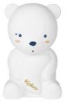 Kaloo Noptiera pentru copii Kaloo Bear Home 18 cm (K969912)