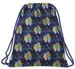 DERFORM BackUp tornazsák - Parrots