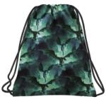 DERFORM BackUp tornazsák - Dragons (WOB5A35)