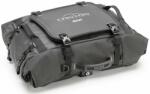 Givi GRT723 Canyon Waterproof Cargo Bag Monokey Hátsó doboz, Hengertáska