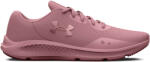 Under Armour Pantofi de alergare Under Armour UA W Charged Pursuit 3 3024889-602 Marime 40 EU (3024889-602) - 11teamsports