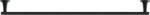 Duravit Starck T Fürdőlepedő tartó 80 cm, matt fekete 0099434600 (0099434600)
