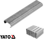 TOYA YT-51471 drótfűző kapocs (C-típus), 2500 db (YT-51471)