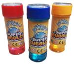 Johntoy Buborékfújó 200 ml (010-29608)