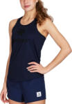 Saysky WMNS Logo Flow Singlet Atléta trikó jwrsi09c201 Méret L