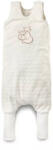  Kenguru Microfiber és pamut tipegő hálózsák (2 Tog) - Róka (2-4 év)