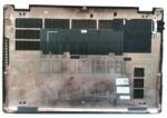 Dell Latitude 5400 series CN5WW 0CN5WW alsó burkolat gyári
