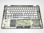 Dell Latitude 5400 5401 series A1899F Touchpad palmrest/topcase burkolat