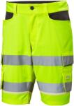 Helly Hansen UC-ME Cargo láthatósági rövidnadrág (77517369c50)