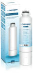 Wessper Aqua Crystalline vízszűrő (kompatibilis: Samsung DA29- , DA97-)