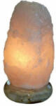  Sókristály lámpa 18-25 kg 1 db - menteskereso