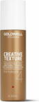 Goldwell Stylesign Creative Texture Texturizer - 200 ml