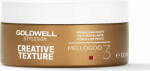 Goldwell Stylesign Creative Texture Mellogoo - 100 ml