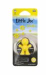 Little Joe Mini autóillatosító - Vanília 1 db