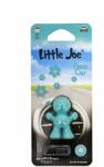 Little Joe ® Mini autóillatosító - Új autó 1 db