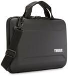 Thule Új - Thule Gauntlet MacBook Pro® laptoptáska 14" (TGAE-2358)