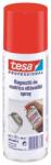 Tesa Ragasztó- és matricaeltávolító spray, 200 ml, TESA (60042-00002-00) - tonerpiac