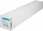 HP C6036A Tekercspapír, tintasugaras, 914 mmx45, 7 m, 90g, nagy fehérségű (C6036A)