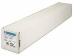 HP C6035A Plotter papír, tintasugaras, 610 mmx45, 7 m, 90g, nagy fehérségű (C6035A)
