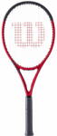Wilson Clash 100 v2 teniszütő (WR074011U4)