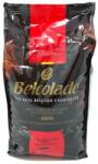 Belcolade belga csokipasztilla - Étcsokoládé 55%, 1 kg