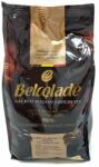 Belcolade belga csokipasztilla - Étcsokoládé 71% (Ecuador)
