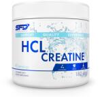 SFD Nutrition Kreatin HCL - allnutrition - 8 490 Ft