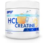 SFD Nutrition Kreatin HCL - allnutrition - 11 490 Ft