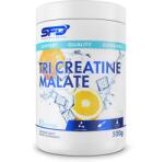 SFD Nutrition Kreatin-malát (Tri Creatine Malate) - allnutrition - 7 490 Ft