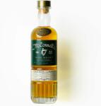 Balfast Distillery Mc Connel's Whiskey - Maturată 5 ani 700ml 42%