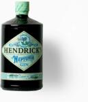 William Grant & Sons Global Brands Ltd Hendrick's Neptunia 700ml 43.4%