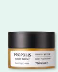 TONYMOLY Propolis Tower Barrier Build Up Cream arckrém - 50 ml