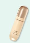 Missha Arctoner Chogongjin Geumsul Jin Toner - 150 ml