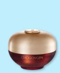 Missha Öregedésgátló hidratáló krém Chogongjin Youngan Jin Cream - 60 ml