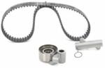 Bosch Set curea de distributie BOSCH 1 987 946 345 (1 987 946 345) - automobilus