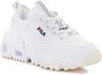 Fila UPGR8 Wmn FFW0125 - 10004 Alb