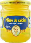 Apicola Costache Miere de Salcam 275g