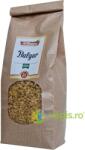 ADNATURA Bulgur Sano Natur 400g