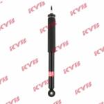 KYB amortizor KYB Excel-G 3430092 (3430092)