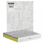 OE RENAULT Filtru, aer habitaclu OE RENAULT 272777764R (272777764R)