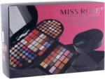 Miss Rose Trusa makeup First Date, Miss Rose, 130 culori