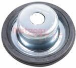 Metzger Autoteile Saiba arc METZGER AUTOTEILE 6490306 (6490306)
